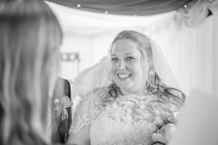 wedding photographer at last minute in London